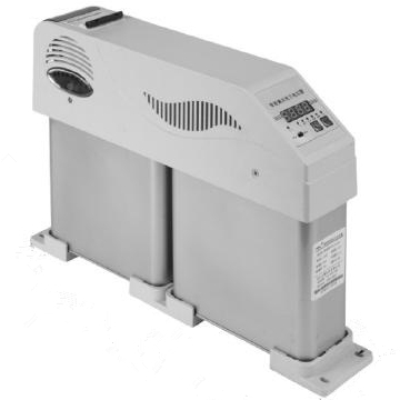 KW-3CSϵ�����ܼ�����������